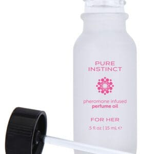 1FED5193 E64F 4BCA 86C3 9CA9B949138D 300x300 - Pure Instinct Pink Pheromone Oil for Her