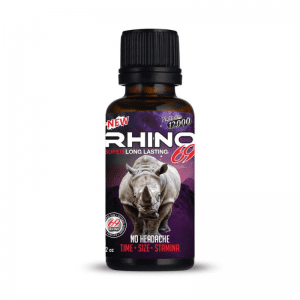 new rhino liquid the ppg store 1 300x300 - Rhino 69 (Liquid)