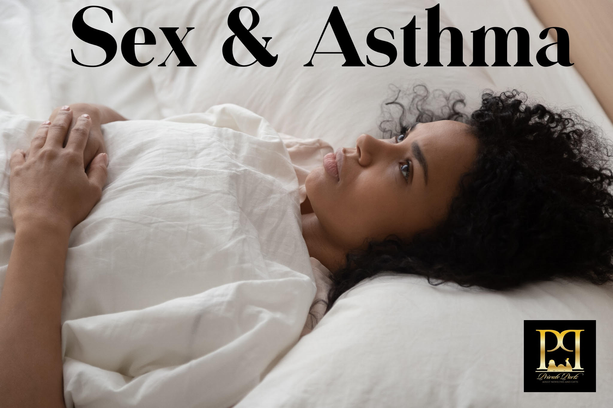 unnamed 7 - Sex and Asthma