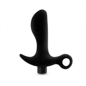Prostate Massager (10 Speeds)