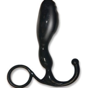 Prostate Massager