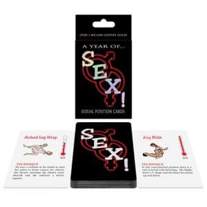 823FA08C 0C0C 4066 8FE4 DBBC4746D6B3 300x300 - Sex Card Game