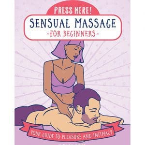 33116C39 6F5A 419B 965E A6C22F9E9DD6 300x300 - Press Here Sensual Massage Book