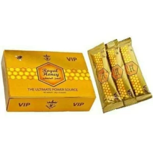DC101AFD B03C 49AD A3BF 10ADB896C48C 300x300 - Royal Honey (Buy One Get One Free)