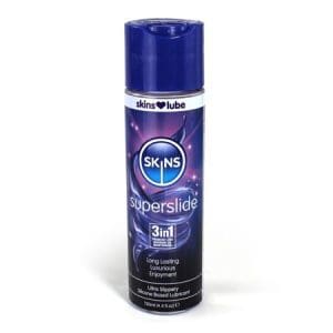IMG 2165 300x300 - Skins Silicone Lubricant