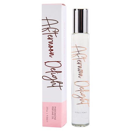 IMG 2489 - Afternoon Delight Pheromone Oil