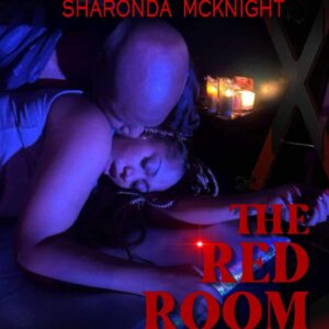 The Red Room: Where his gentle side makes you weak, but his dominant side makes you wet