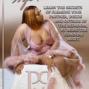 Wife School Workbook